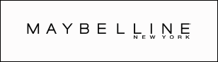 Maybelline India
